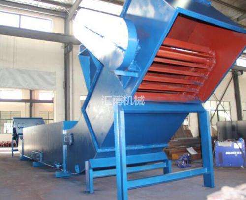 刮板輸送機(jī)